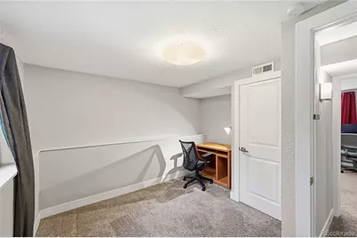 8241 W Pomona Drive, Arvada, CO 80005 - Photo 27