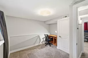 8241 W Pomona Dr, Arvada, CO 80005 - Photo 27