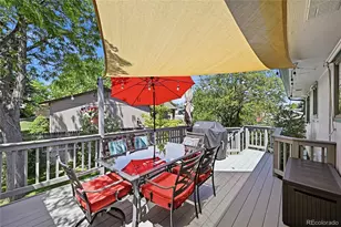 8241 W Pomona Dr, Arvada, CO 80005 - Photo 37