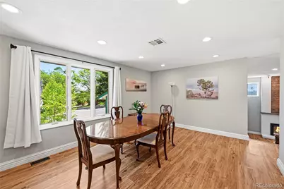 8241 W Pomona Drive, Arvada, CO 80005 - Photo 7