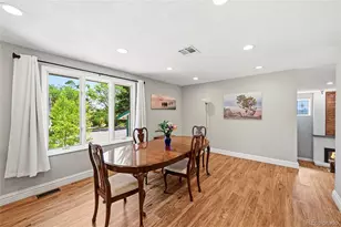 8241 W Pomona Dr, Arvada, CO 80005 - Photo 7