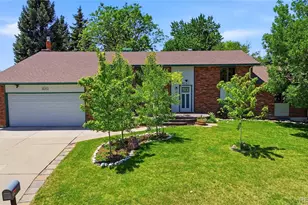 8241 W Pomona Dr, Arvada, CO 80005 - Photo 1