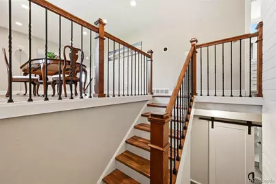 8241 W Pomona Drive, Arvada, CO 80005 - Photo 21