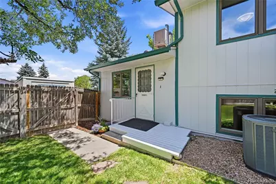 8241 W Pomona Drive, Arvada, CO 80005 - Photo 41