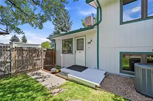 8241 W Pomona Dr, Arvada, CO 80005 - Photo 41