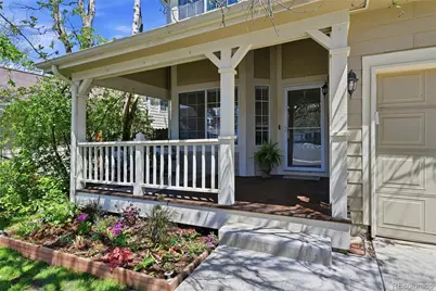 19089 E Molly Avenue, Parker, CO 80134 - Photo 3