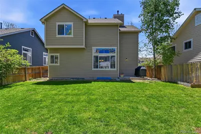 19089 E Molly Avenue, Parker, CO 80134 - Photo 33