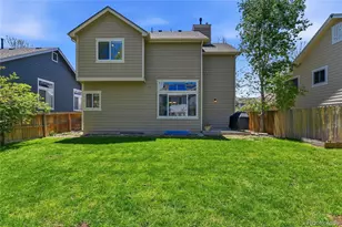 19089 E Molly Ave, Parker, CO 80134 - Photo 33