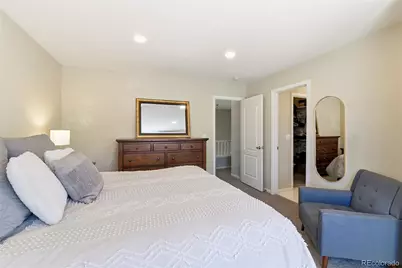 19089 E Molly Avenue, Parker, CO 80134 - Photo 19