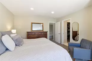 19089 E Molly Ave, Parker, CO 80134 - Photo 19