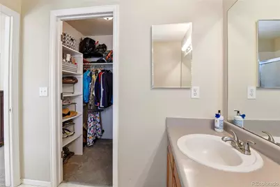 19089 E Molly Avenue, Parker, CO 80134 - Photo 21