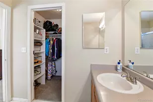 19089 E Molly Ave, Parker, CO 80134 - Photo 21