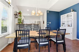 19089 E Molly Ave, Parker, CO 80134 - Photo 9