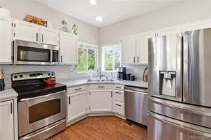 19089 E Molly Ave, Parker, CO 80134 - Photo 11
