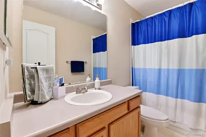 19089 E Molly Avenue, Parker, CO 80134 - Photo 23