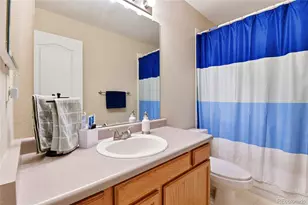 19089 E Molly Ave, Parker, CO 80134 - Photo 23