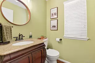 19089 E Molly Ave, Parker, CO 80134 - Photo 15