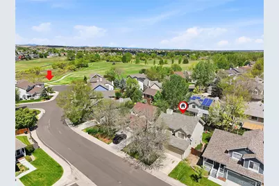 19089 E Molly Avenue, Parker, CO 80134 - Photo 41