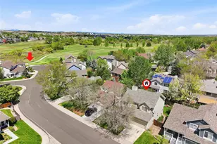 19089 E Molly Ave, Parker, CO 80134 - Photo 41