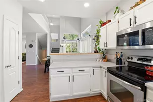 19089 E Molly Ave, Parker, CO 80134 - Photo 13