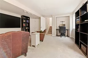 19089 E Molly Ave, Parker, CO 80134 - Photo 29