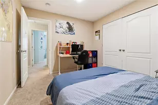 19089 E Molly Ave, Parker, CO 80134 - Photo 25