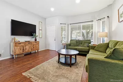 19089 E Molly Avenue, Parker, CO 80134 - Photo 5