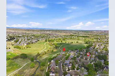 19089 E Molly Avenue, Parker, CO 80134 - Photo 43