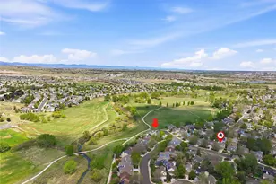 19089 E Molly Ave, Parker, CO 80134 - Photo 43