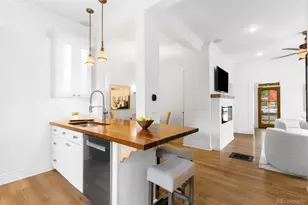3250 W Hayward Pl, Denver, CO 80211 - Photo 9