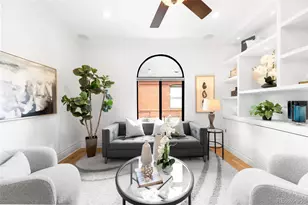 3250 W Hayward Pl, Denver, CO 80211 - Photo 3