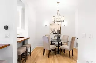 3250 W Hayward Pl, Denver, CO 80211 - Photo 11