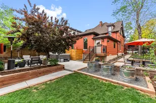 3250 W Hayward Pl, Denver, CO 80211 - Photo 33