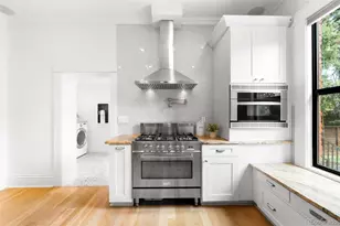 3250 W Hayward Pl, Denver, CO 80211 - Photo 7