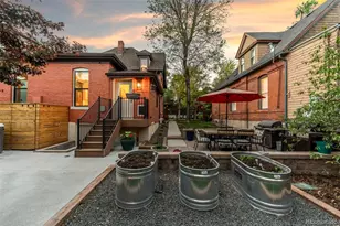 3250 W Hayward Pl, Denver, CO 80211 - Photo 35