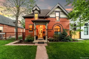 3250 W Hayward Pl, Denver, CO 80211 - Photo 47