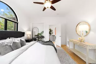 3250 W Hayward Pl, Denver, CO 80211 - Photo 13