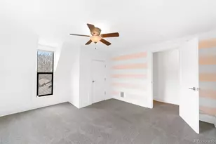 3250 W Hayward Pl, Denver, CO 80211 - Photo 27