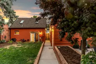 3250 W Hayward Pl, Denver, CO 80211 - Photo 37