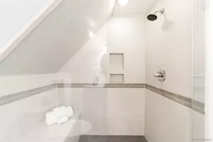 3250 W Hayward Pl, Denver, CO 80211 - Photo 25