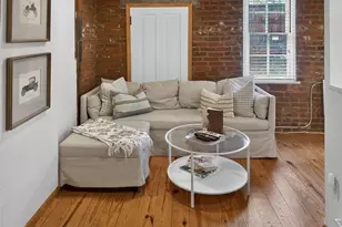 3250 W Hayward Pl, Denver, CO 80211 - Photo 41