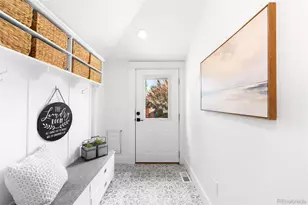 3250 W Hayward Pl, Denver, CO 80211 - Photo 29