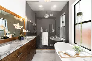 3250 W Hayward Pl, Denver, CO 80211 - Photo 15