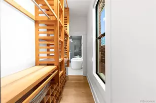 3250 W Hayward Pl, Denver, CO 80211 - Photo 19
