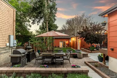 3250 W Hayward Place, Denver, CO 80211 - Photo 7