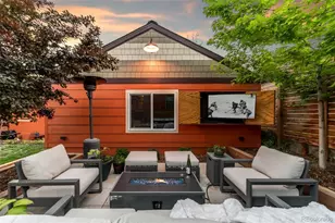 3250 W Hayward Pl, Denver, CO 80211 - Photo 31
