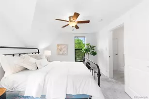 3250 W Hayward Pl, Denver, CO 80211 - Photo 23