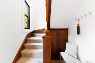 3250 W Hayward Pl, Denver, CO 80211 - Photo 21