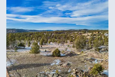 285 Chateau Vista, Florissant, CO 80816 - Photo 11
