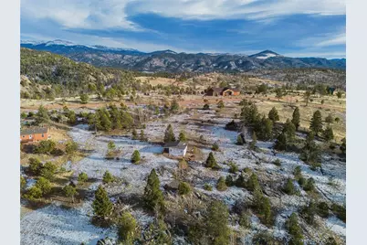 285 Chateau Vista, Florissant, CO 80816 - Photo 7